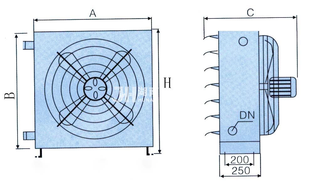 1157455057.jpg